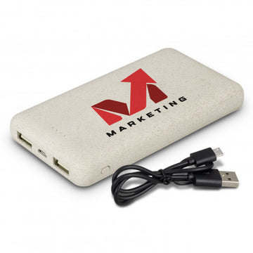 Alias Power Bank - 122267-0